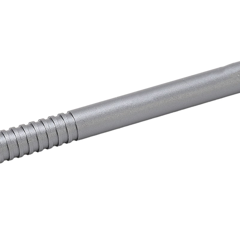 BGA Chip IC Knife Blade Multifunctional High Carbon Steel Aluminum