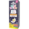 Natures Aid Bed Time Mini Drops for Children 3 Months