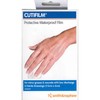 Cutifilm Buy Cutifilm Protective Waterproof Film 7.2cm x 5cm 5 Pack Online
