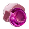 fwee (JM03 Cream Tea, 19 Colors) Lip and Cheek Glow