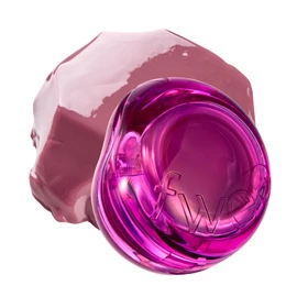 fwee (JM03 Cream Tea, 19 Colors) Lip and Cheek Glow Jelly Pot