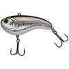Berkley Flatt Shad, Fishing Hook, Hard Lures, PredatorFishing, Perch, Pike,