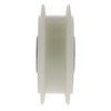 ERP 279640 Dryer Idler Pulley