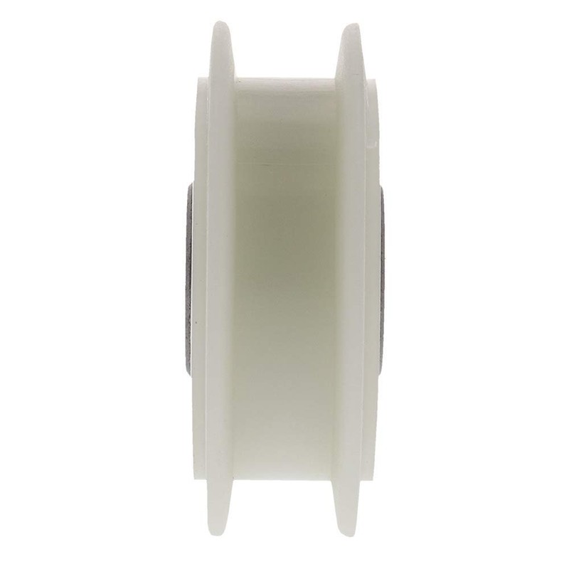 ERP 279640 Dryer Idler Pulley