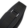 Weight Lifting Belt - Elite Body Squad Pro Quality Neoprene
