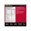Pre Entreno Bsn No Xplode 3.0 Cool Rush 30 Serv