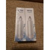 WFiltr 4874960100 Replacement Filter for Beko Refrigerator (2 Pack)