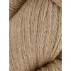 West Yorkshire Spinners Exquisite Lace Yarn Champagne 521 100 g