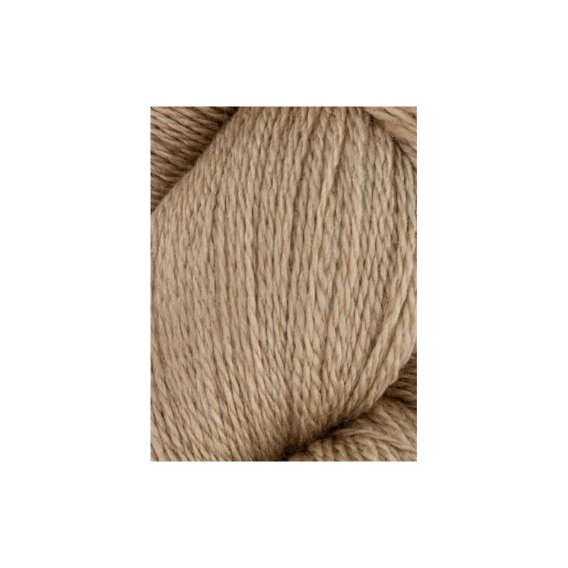 West Yorkshire Spinners Exquisite Lace Yarn Champagne 521 100 g