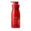 Crema Nutritiva Manzana Caramelizada Y Vainilla Tododia - 400ml