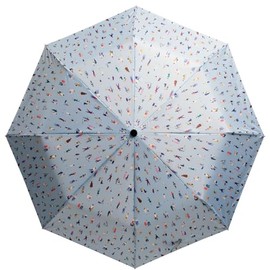 CEDON Regenschirm Happy Life