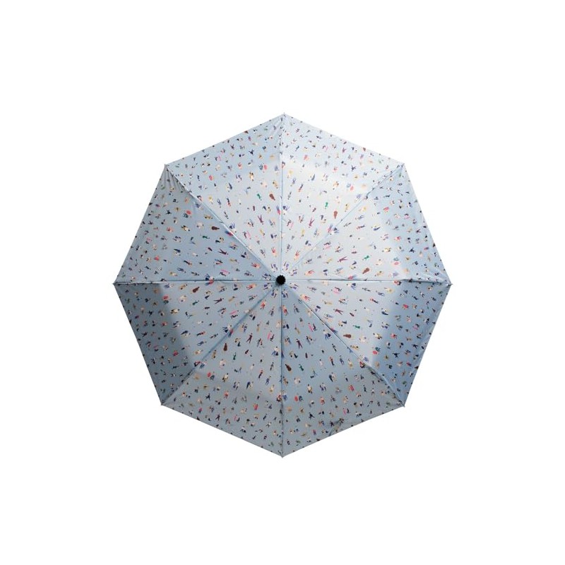 CEDON Regenschirm Happy Life