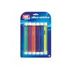 M.Y Splash Dive Sticks 6 Pack Swimming Pool Accessoires Divivng