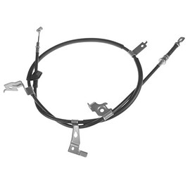 Blue Print ADK84693 Brake Cable, pack of one