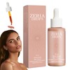 Tanning Drops, 60 ml Self Tanning Drops, Drops for Natural