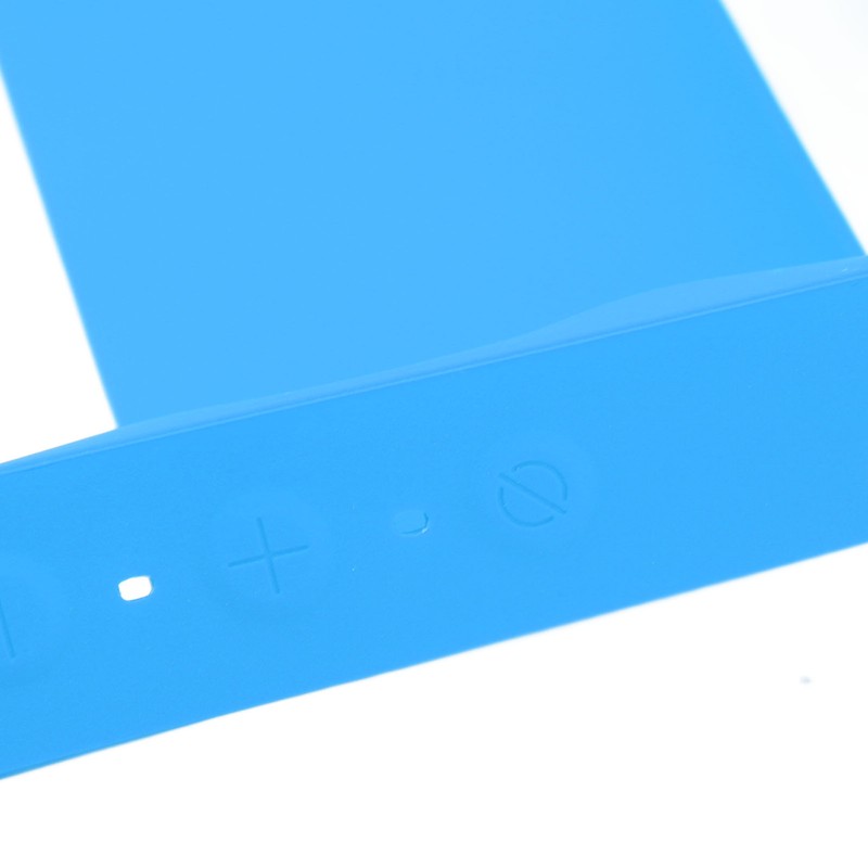 Silicone Protective Case Dustproof Waterproof Dropproof Cover Case for Show