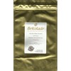 Belcolade Belgian Chocolate - Dark Semi-sweet Chocolate Discs, "Noir Selection",