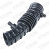 STARK SKIHA-3280006 Suction Hose Air Filter 0.40 kg