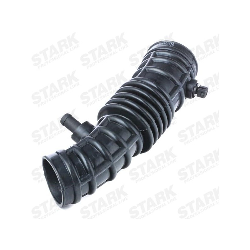 STARK SKIHA-3280006 Suction Hose Air Filter 0.40 kg