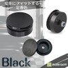 Rear Wiper Cap, Rear Wiperless Kit, Rear Wiper, Less Filling