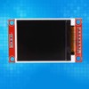 1.8" SPI TFT LCD Display Module 3.3V 5.5V 128×160 SPI
