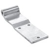 Fleet Engineers Genuine Fleet Engineers Door Hinge - 022-01184