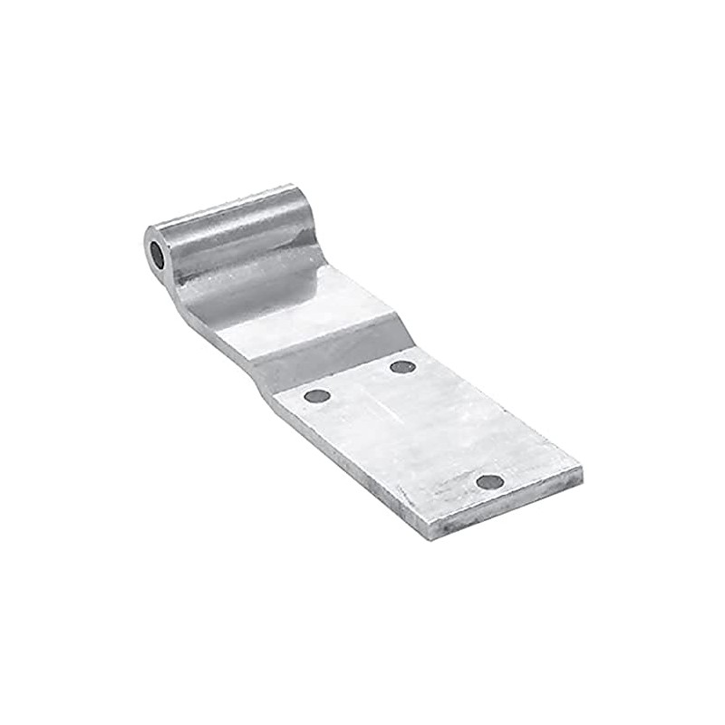 Fleet Engineers Genuine Fleet Engineers Door Hinge - 022-01184