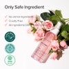 Mary&May [Mary&May]Rose Collagen Mist Serum 100ml