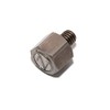 Koso Magnetic Screw for Drive Pinion, Pack of 1, M6