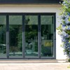 BDF NLS70 Window Film Highly Transparent Nano Layered for Maximum