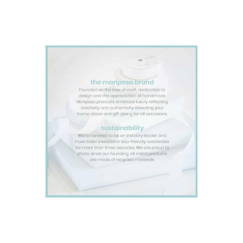 Mariposa Rope Oval Serving Tray