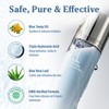 Carenology 95 - RE:BLUE Balancing Cream-In-Mist 4.05 FL/OZ, 120 ml