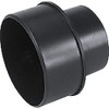 Woodstock W1011 4-Inch to 3-Inch Reducer