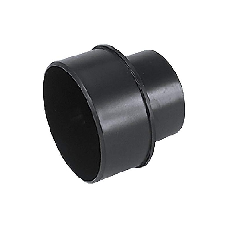 Woodstock W1011 4-Inch to 3-Inch Reducer