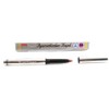 Berk AY-090-04 Ayurvedic Cosmetics - Elegant Kajal, Copper Brown