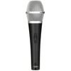 beyerdynamic TGV35ds Dynamic Supercardioid Microphone for Vocals with On/Off Switch