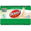 BOOST High Protein Nutritional Drink (Vanilla, 6 count (Pack of