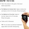 Davines OI Hair Butter | Mascarilla cremosa antioxidante y nutritiva