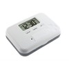 Life Automatic Pill Dispenser with Alarm – Electronic Pill Box