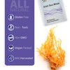 VED Organic Irish Sea Moss (Chrondrus crispus) 1200 mg 90