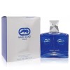 Marc Ecko Ecko Blue by Marc Ecko Men's Eau De Toilette Spray 3.4 oz
