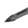 Battery Pen for Huion H420 H58L 680S K58 680TF H610PRO