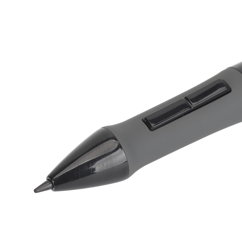 Battery Pen for Huion H420 H58L 680S K58 680TF H610PRO