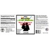Vita Advantage Men s Romance - Stamina, Energy, & Endurance