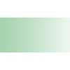 Derwent 44 Watercolour Pencil - Water Green