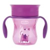 Chicco Set Alimentacion Chicco Platos Vaso Entrenador Cubiertos 12m Color