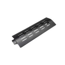 E-flite Battery Hatch Cover SR-71 Twin 40mm EDF EFL02054