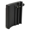 Camera Quick Release Base Plate Aluminum Alloy Quick Release Baseplate