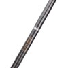 9MM Carbon Billiard Cue Sticks, Durable Professional Billiard Pool Cues