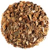 European Ash Bark Tea - 200g